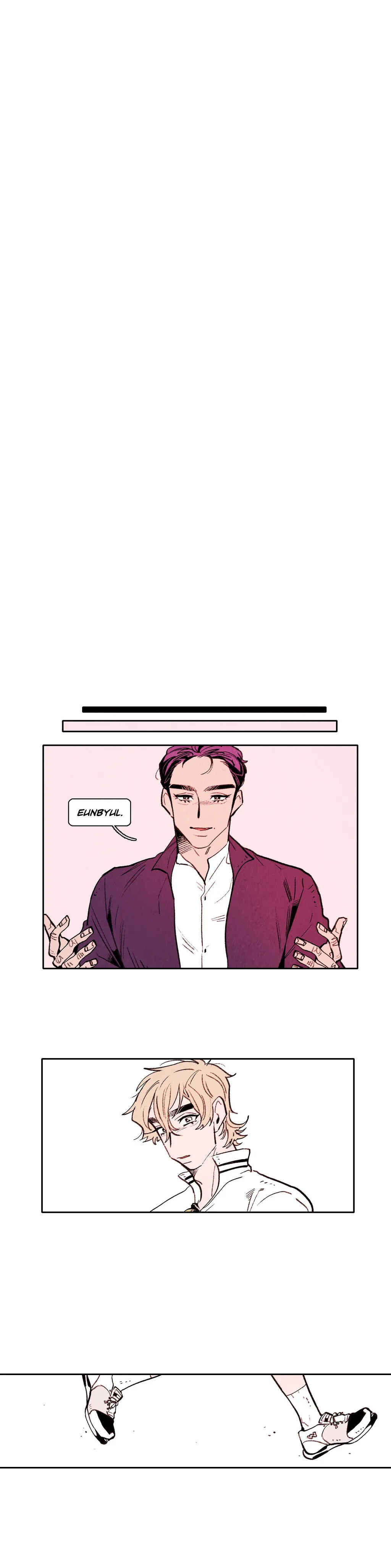Chapter 49 - Page 9