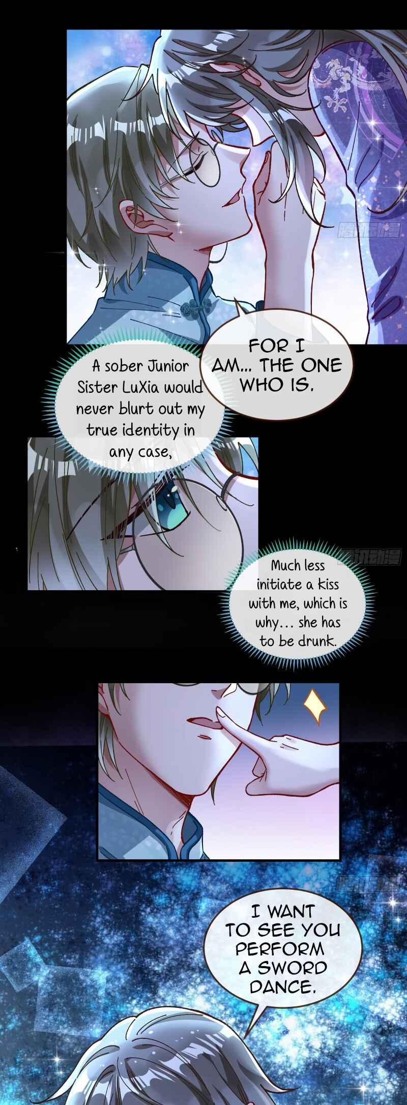 Chapter 429 - Page 13