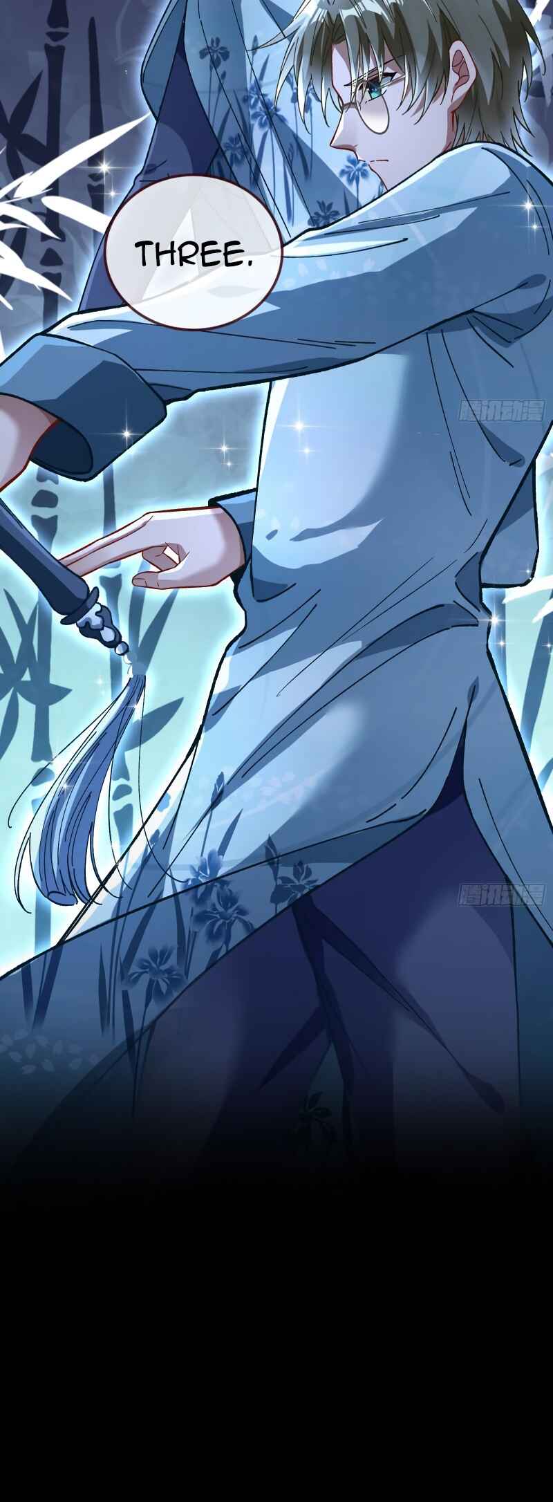 Chapter 429 - Page 16