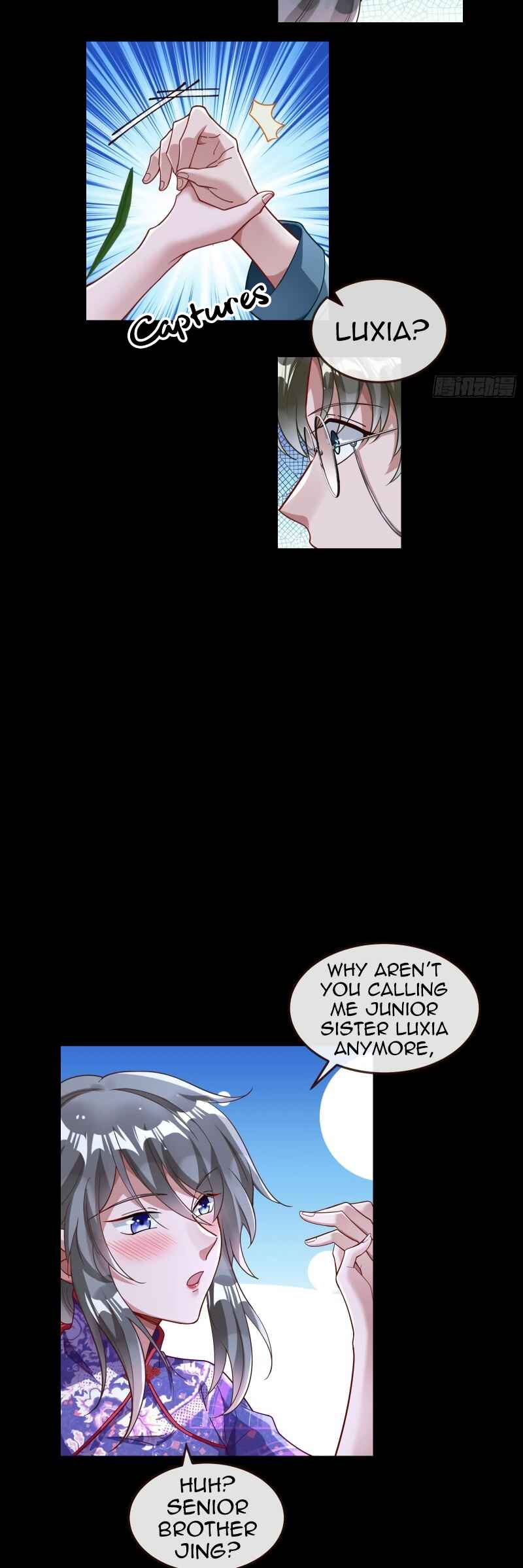 Chapter 429 - Page 9