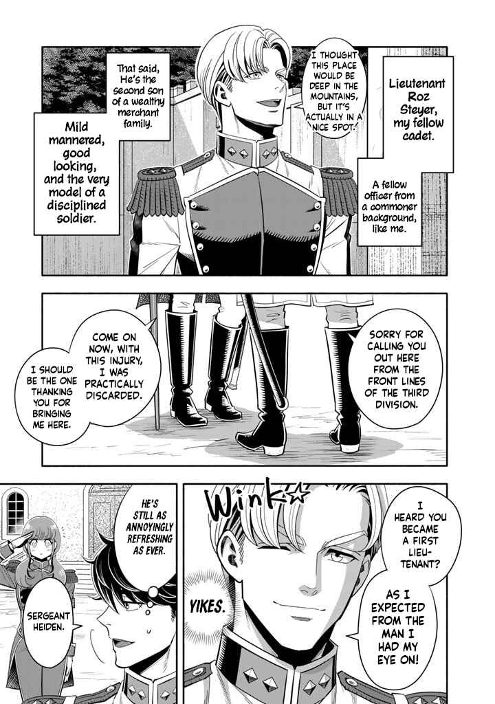 Chapter 14 - Page 10