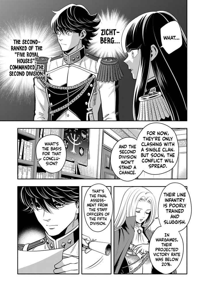Chapter 14 - Page 24