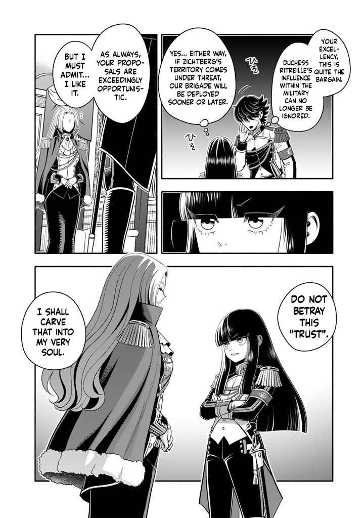 Chapter 14 - Page 27