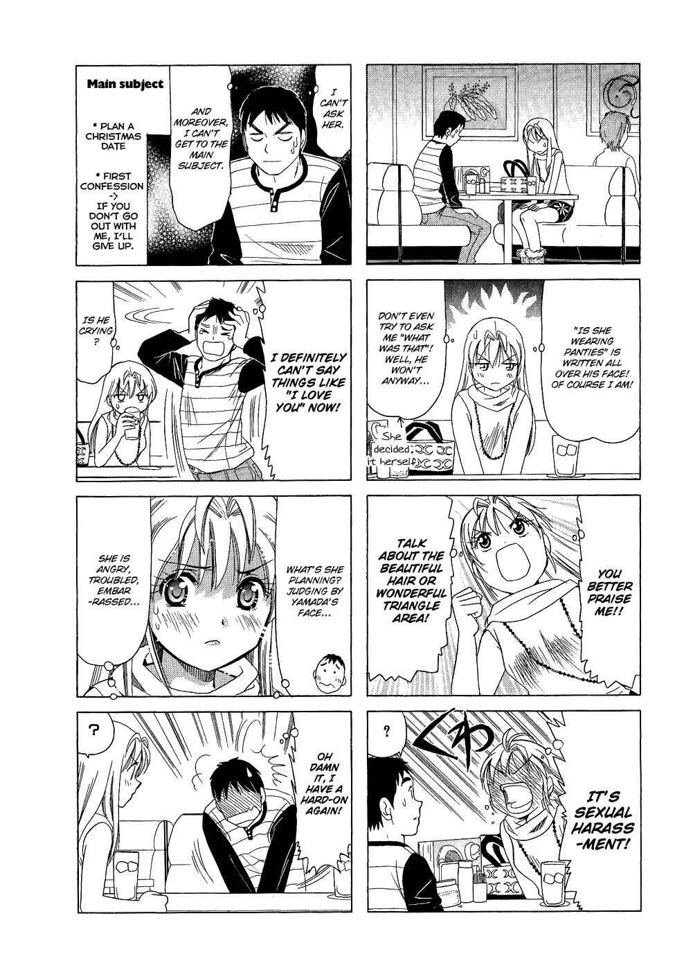 Chapter 160 - Page 2
