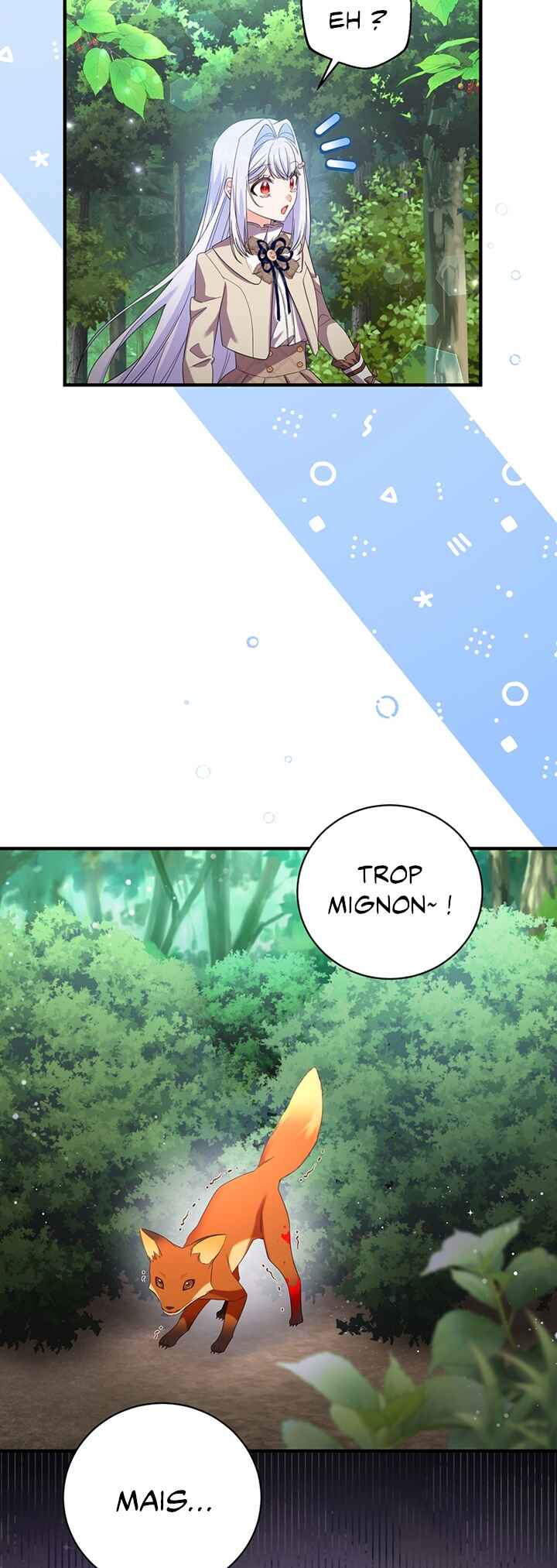 Chapter 27 - Page 14