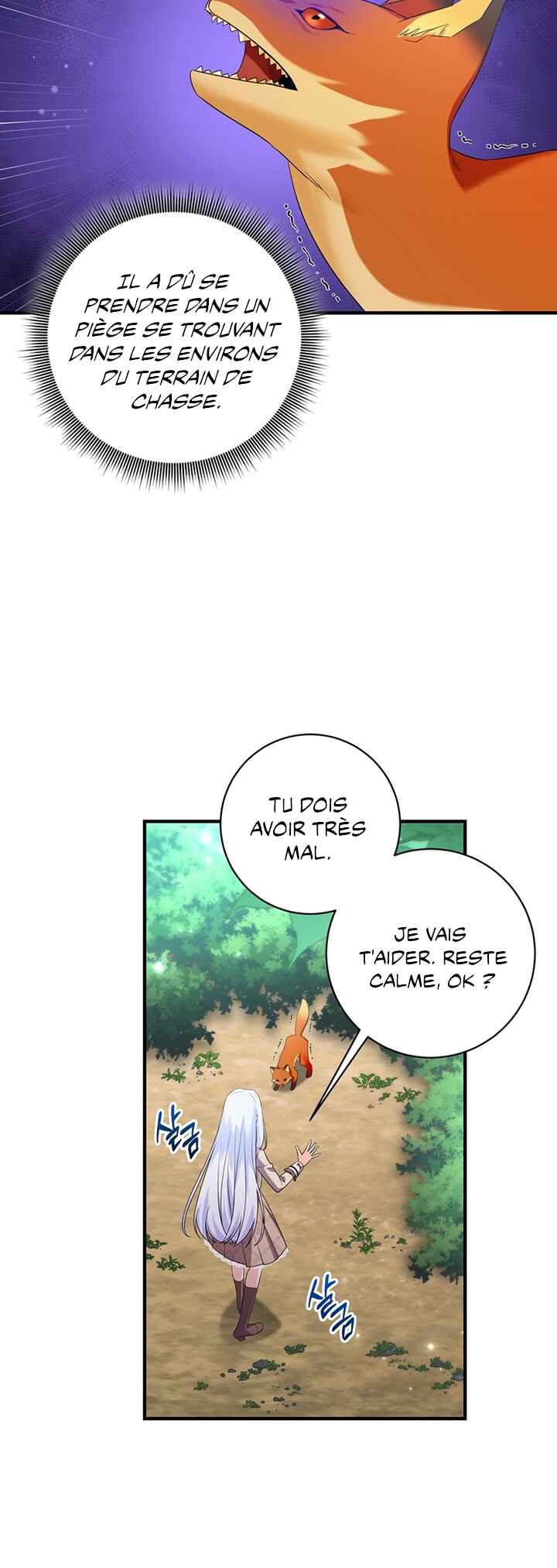 Chapter 27 - Page 16