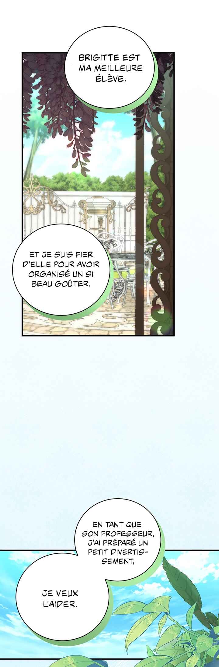 Chapter 27 - Page 3