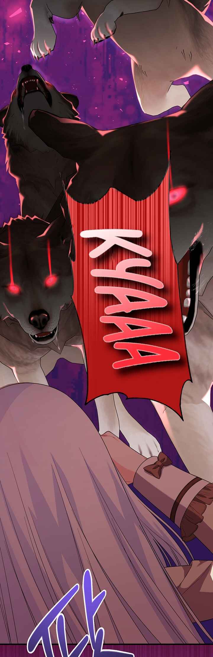 Chapter 27 - Page 39