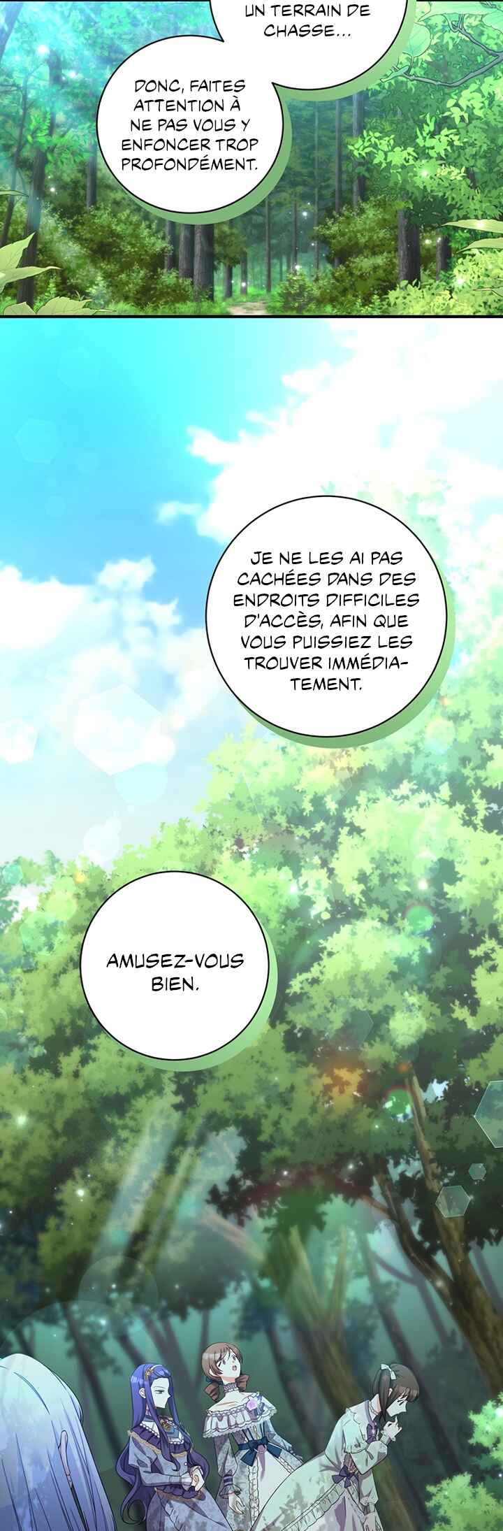 Chapter 27 - Page 6