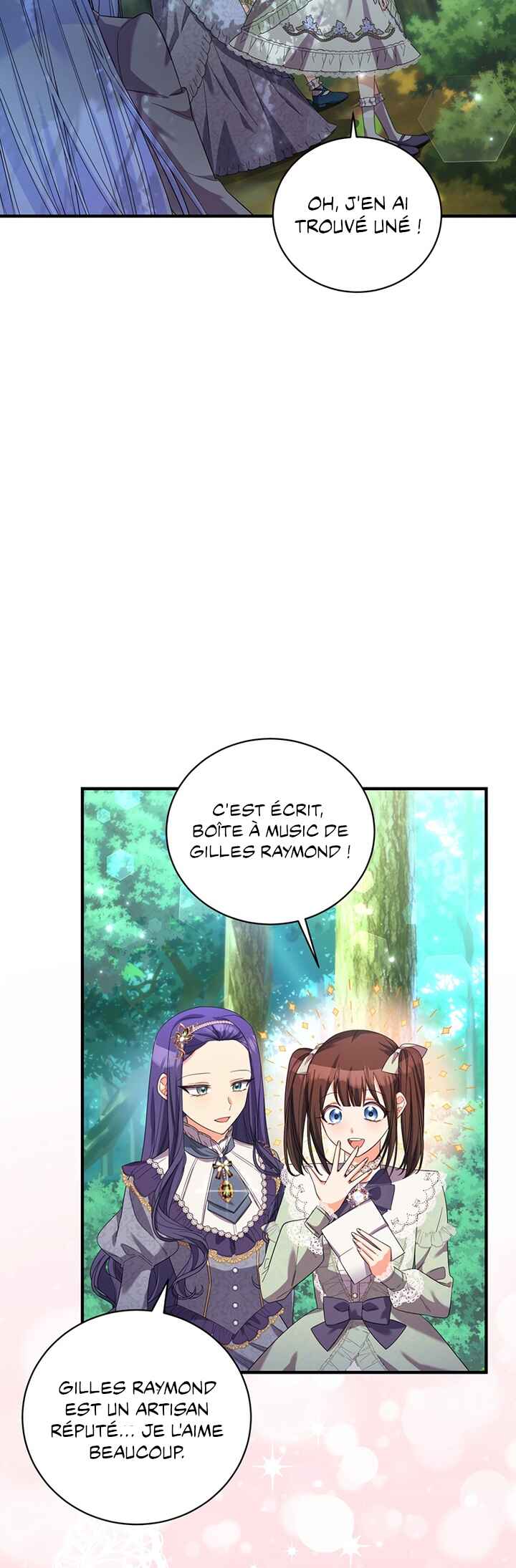 Chapter 27 - Page 7