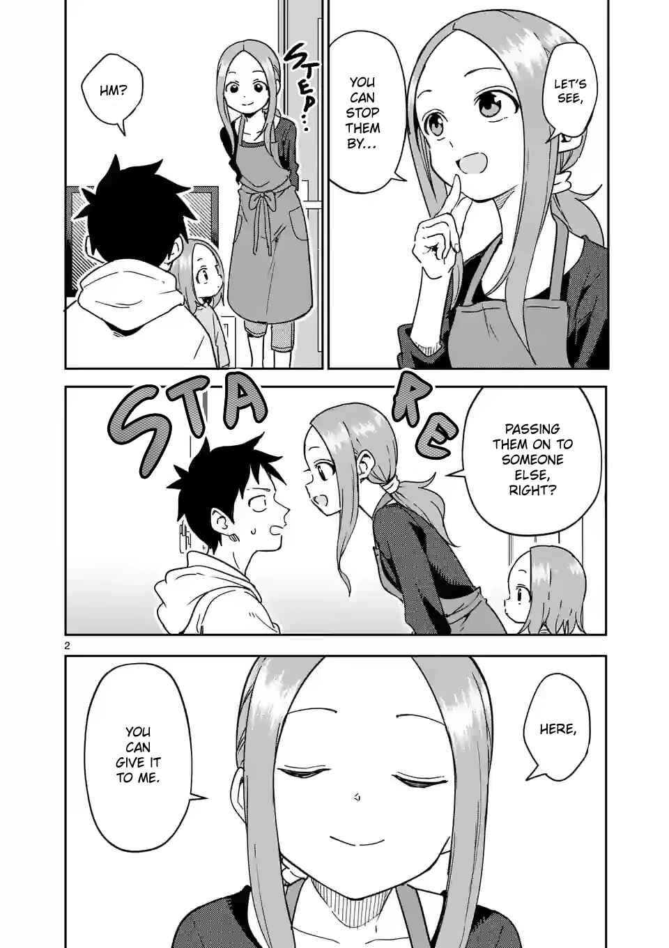 Chapter 298 - Page 2