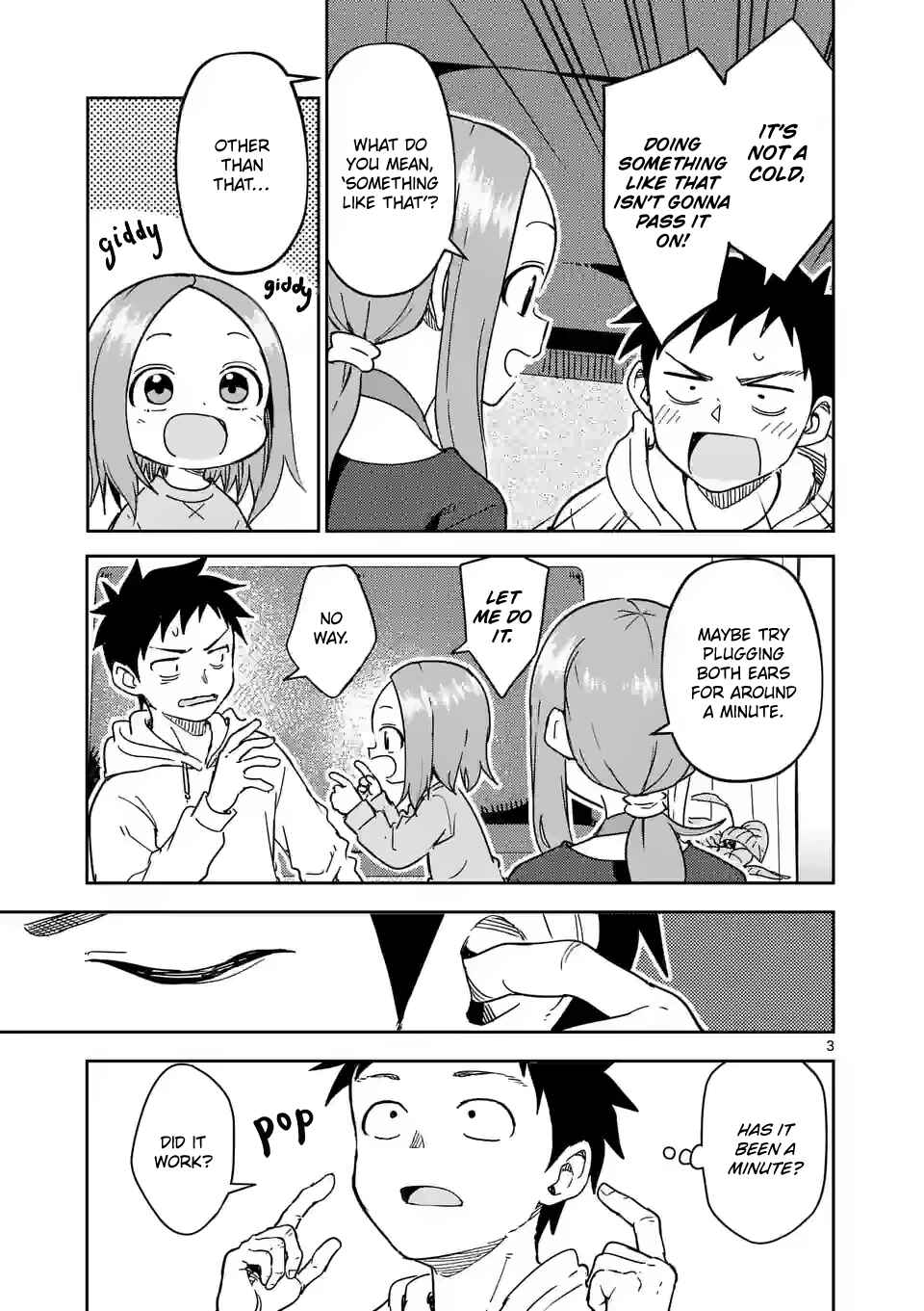 Chapter 298 - Page 3