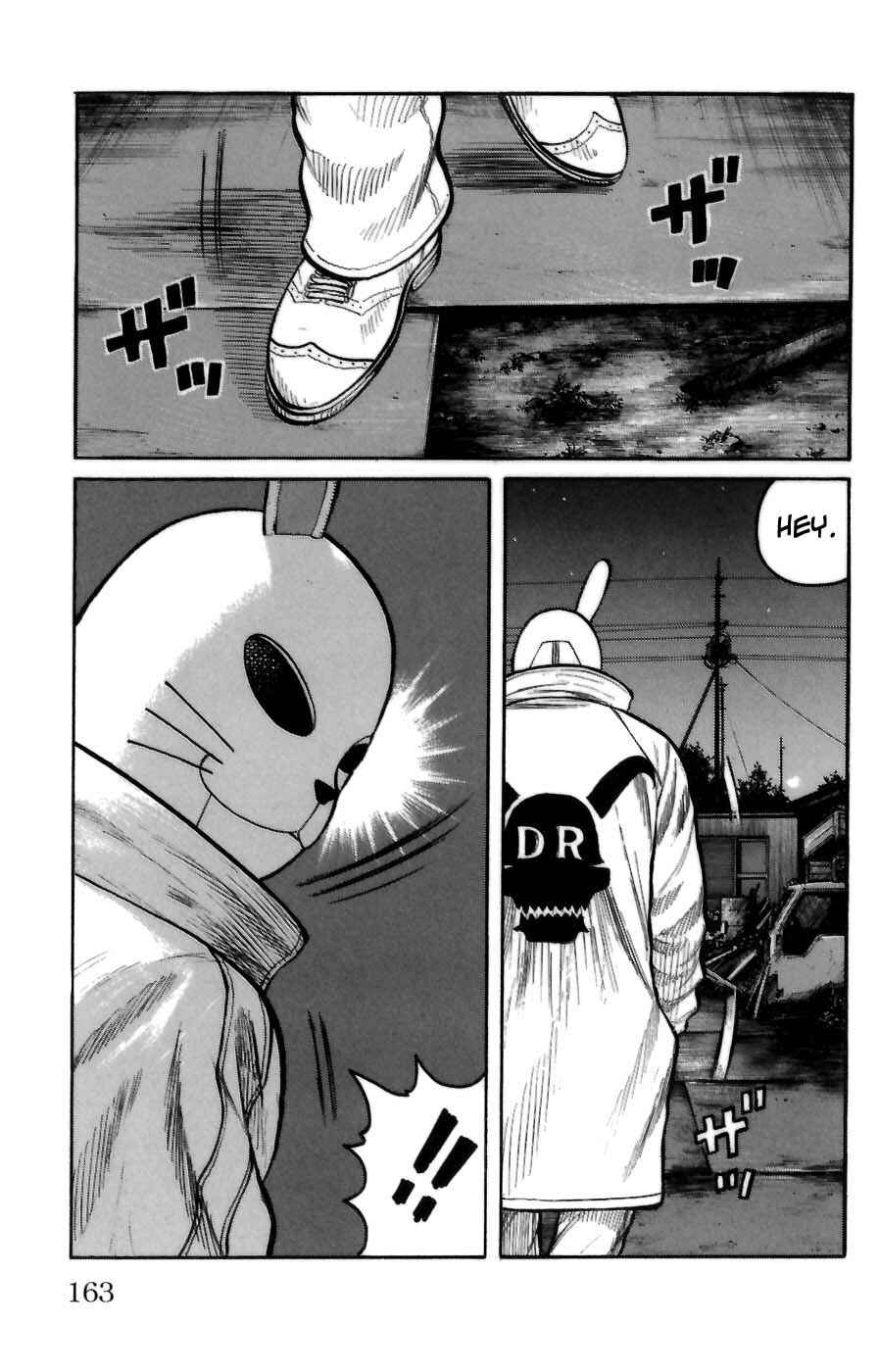 Chapter 72 - Page 13