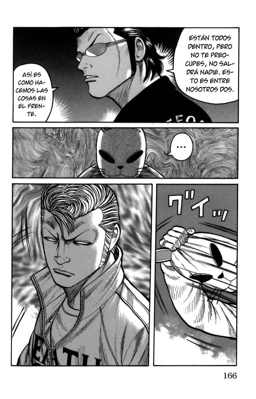 Chapter 72 - Page 16