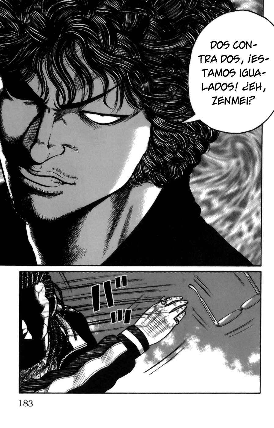 Chapter 72 - Page 31
