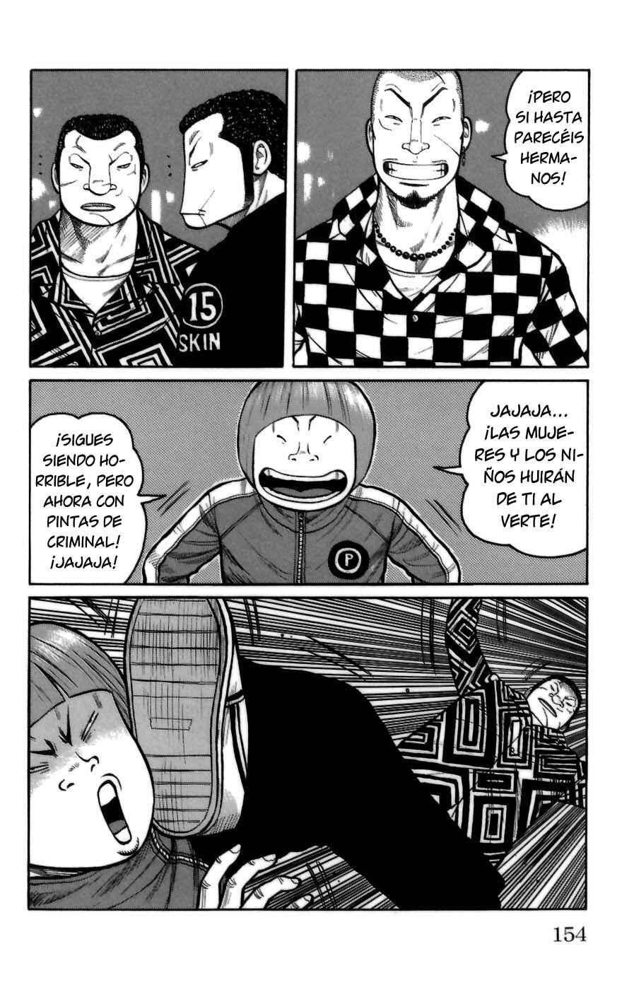 Chapter 72 - Page 4