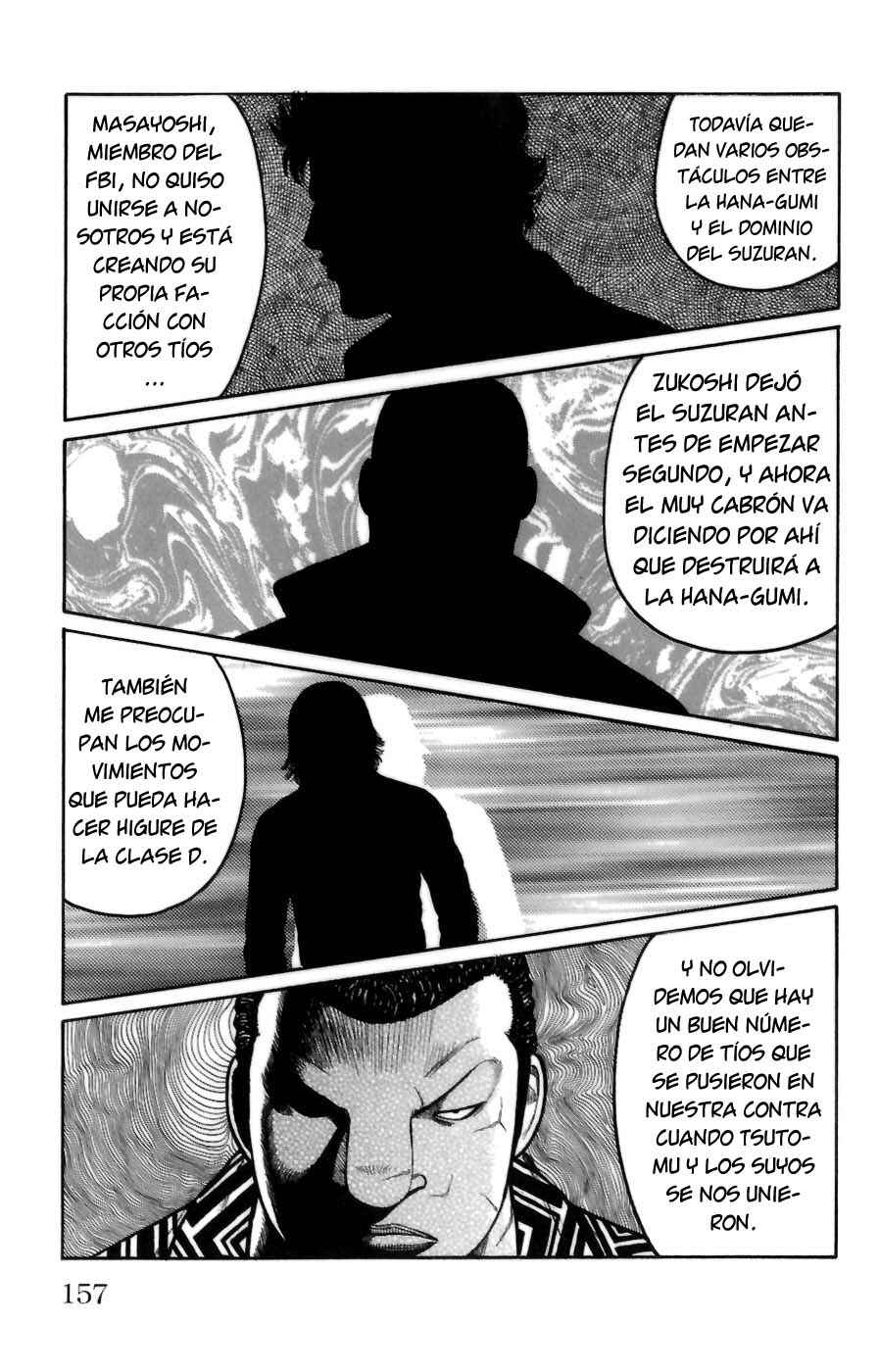 Chapter 72 - Page 7