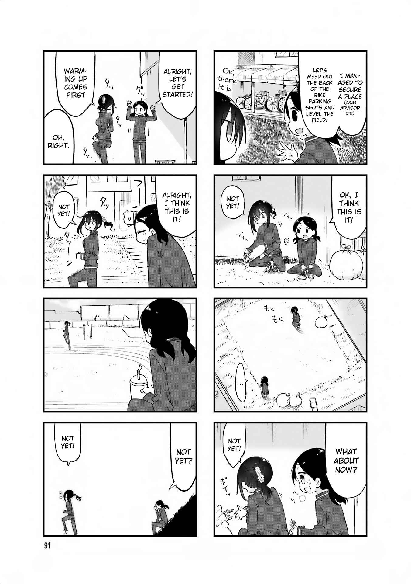 Chapter 66 - Page 4
