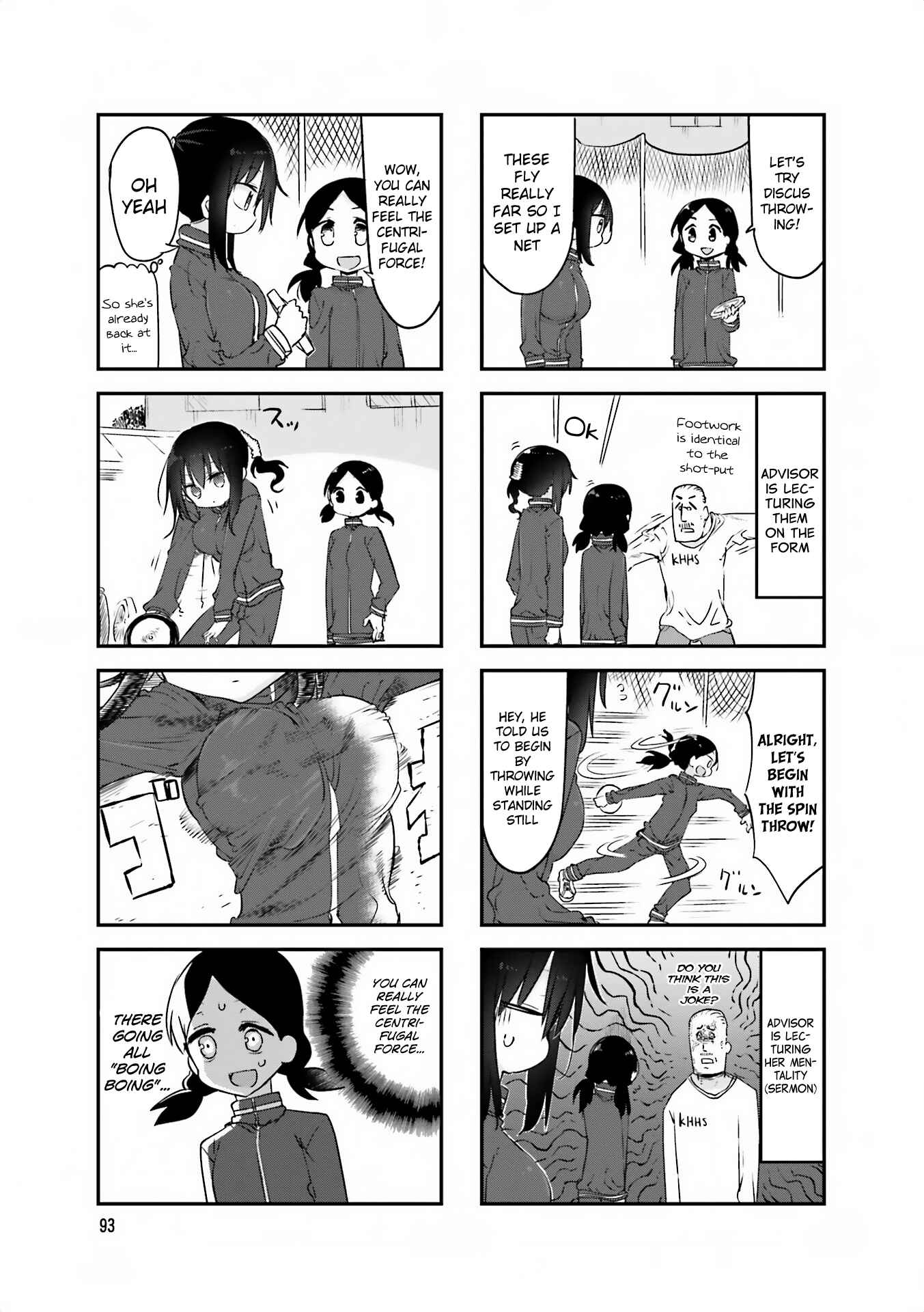 Chapter 66 - Page 6