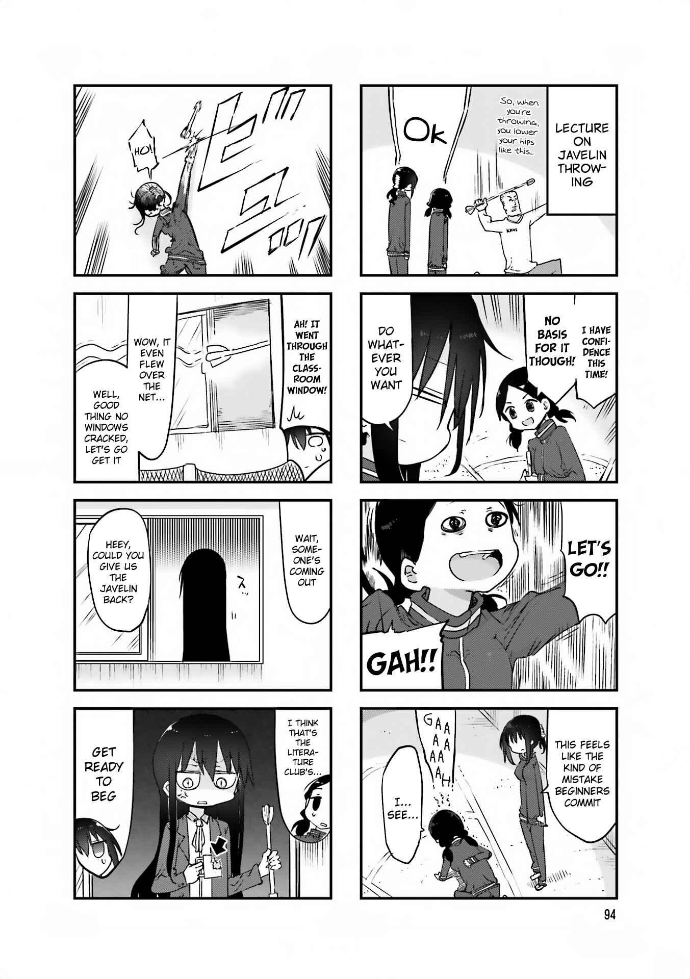 Chapter 66 - Page 7
