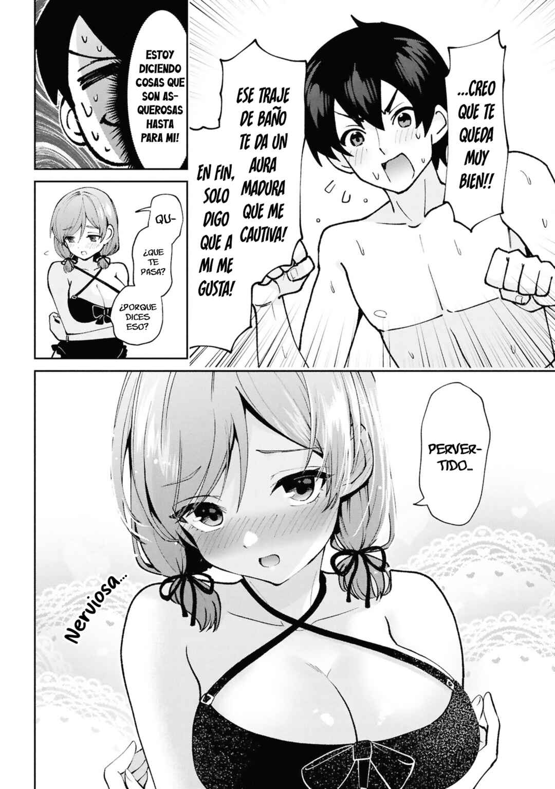 Chapter 39.2 - Page 10