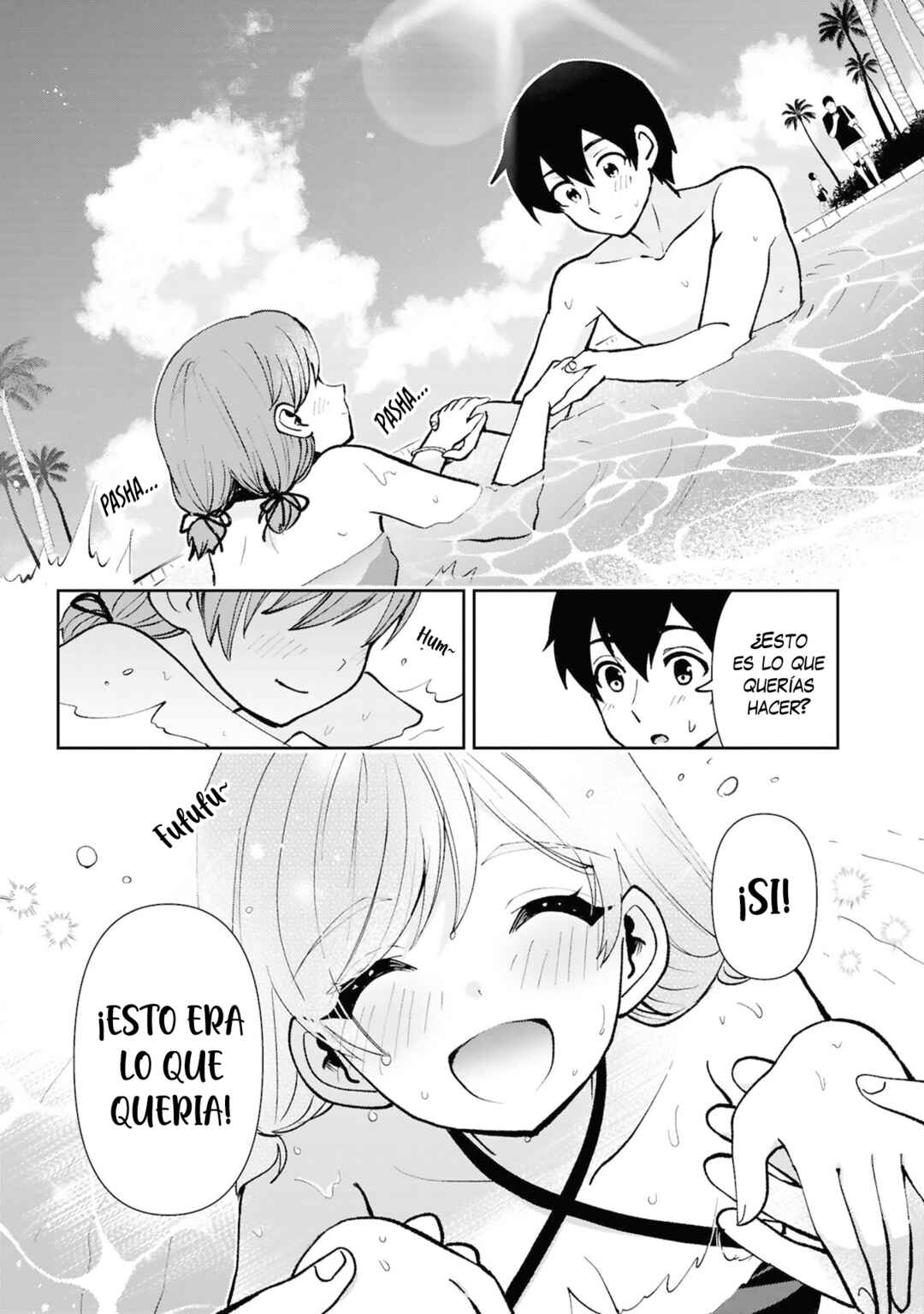 Chapter 39.2 - Page 12