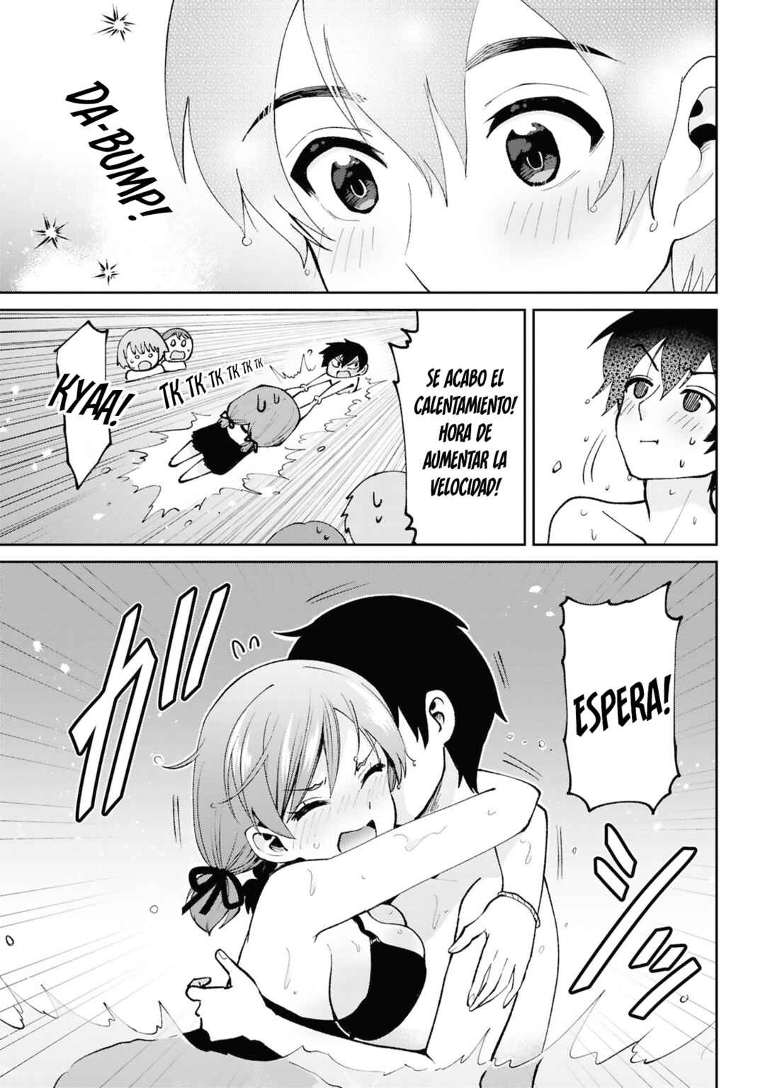 Chapter 39.2 - Page 13