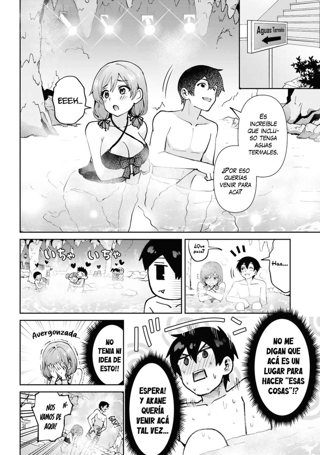 Chapter 39.2 - Page 16