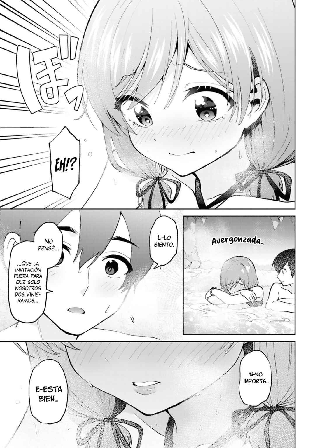Chapter 39.2 - Page 19