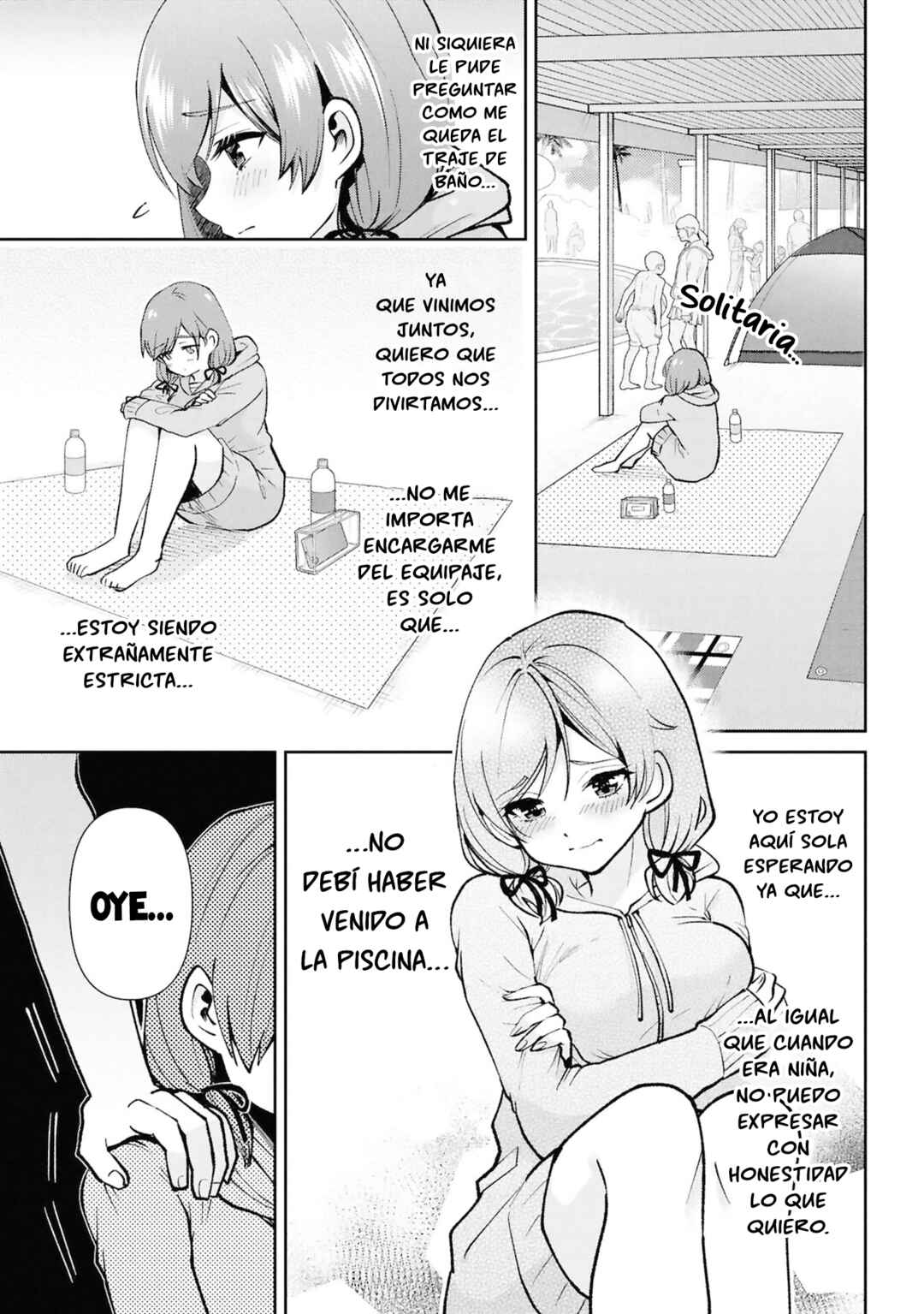 Chapter 39.2 - Page 2