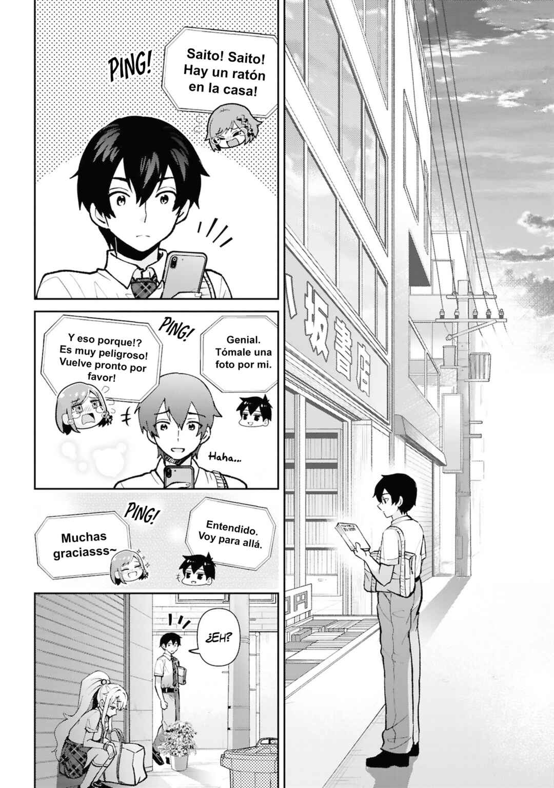 Chapter 39.2 - Page 21