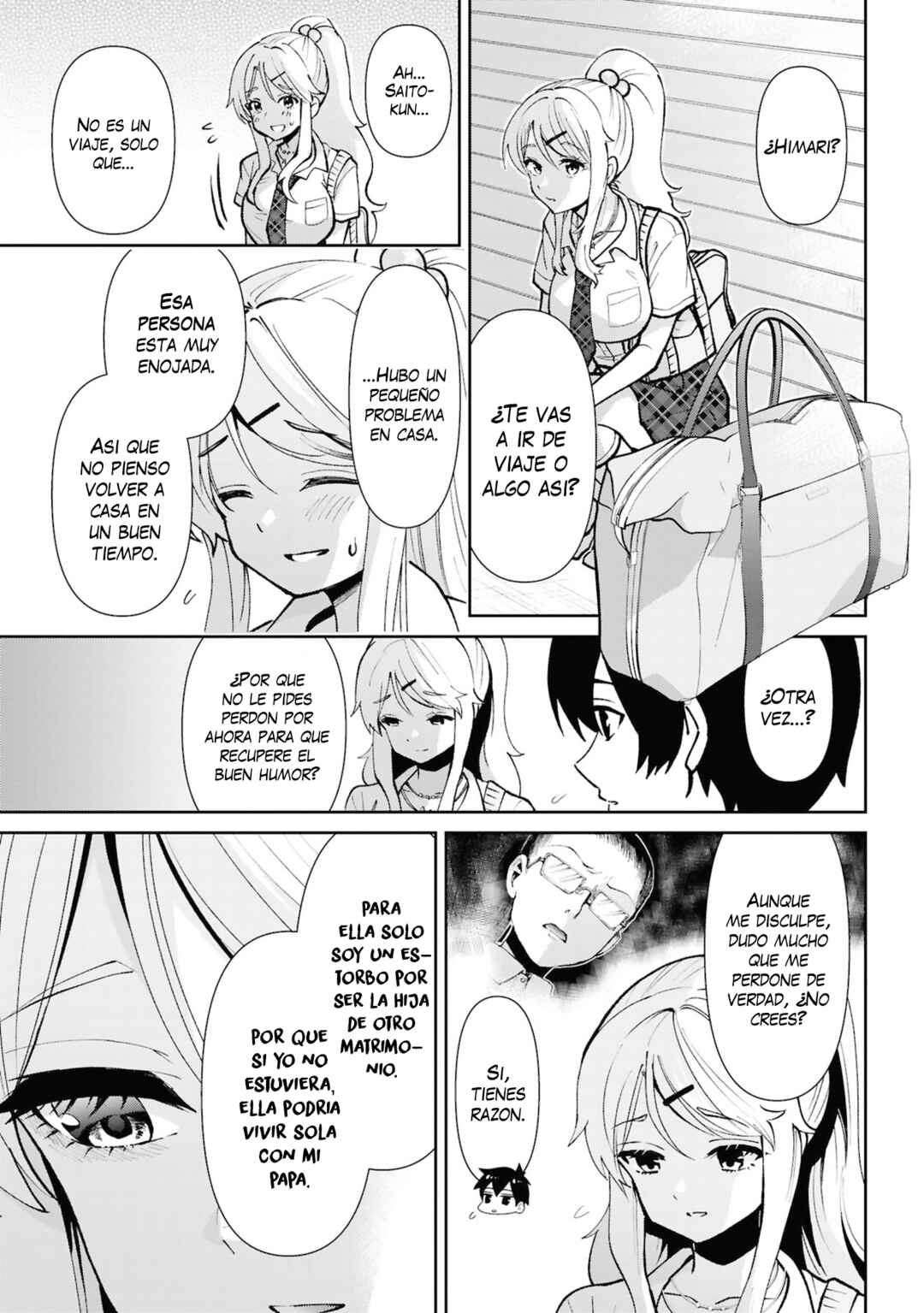 Chapter 39.2 - Page 22