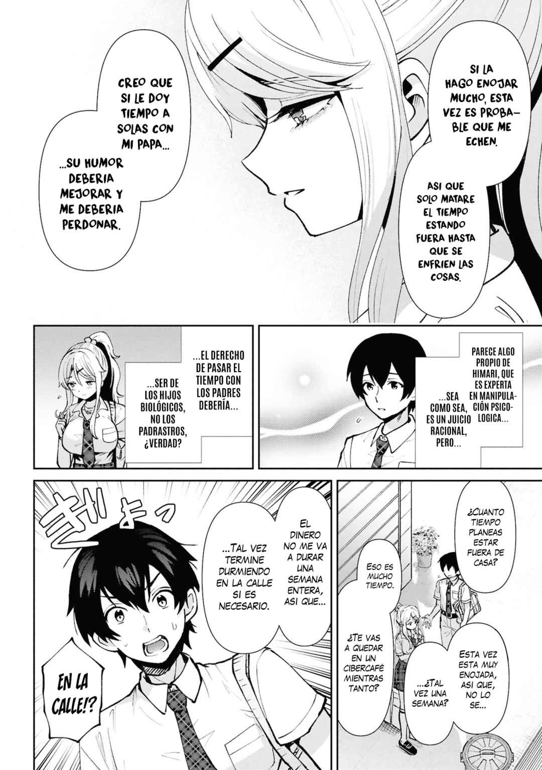 Chapter 39.2 - Page 23