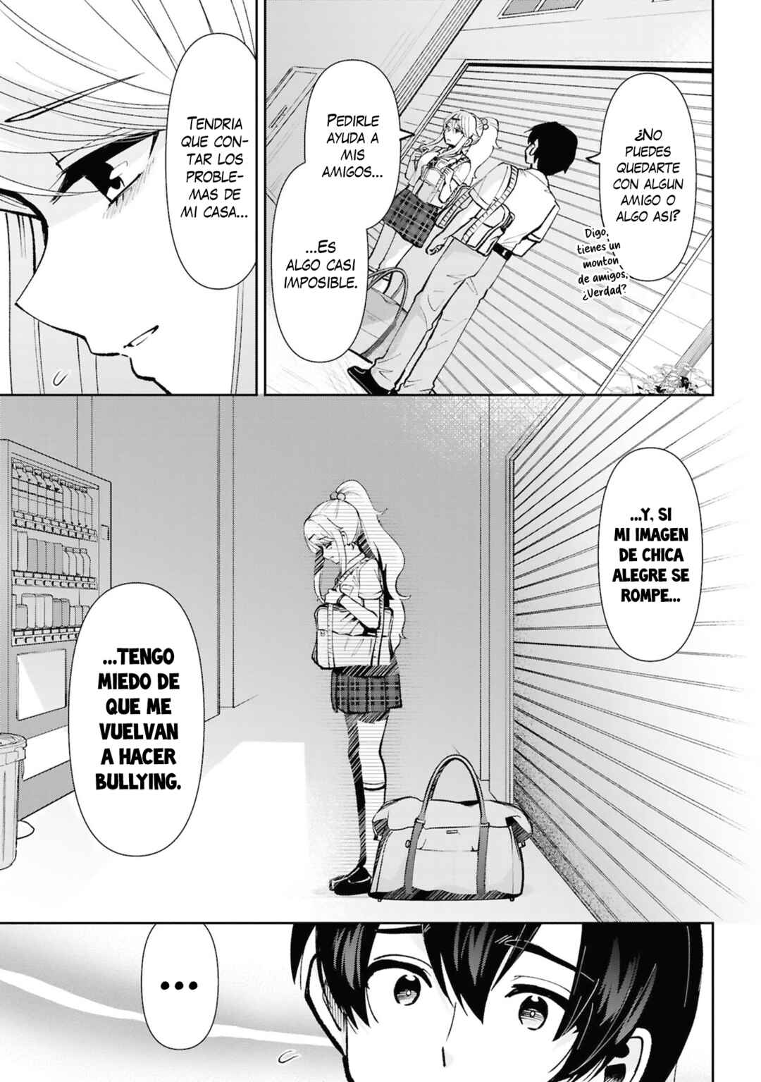 Chapter 39.2 - Page 24