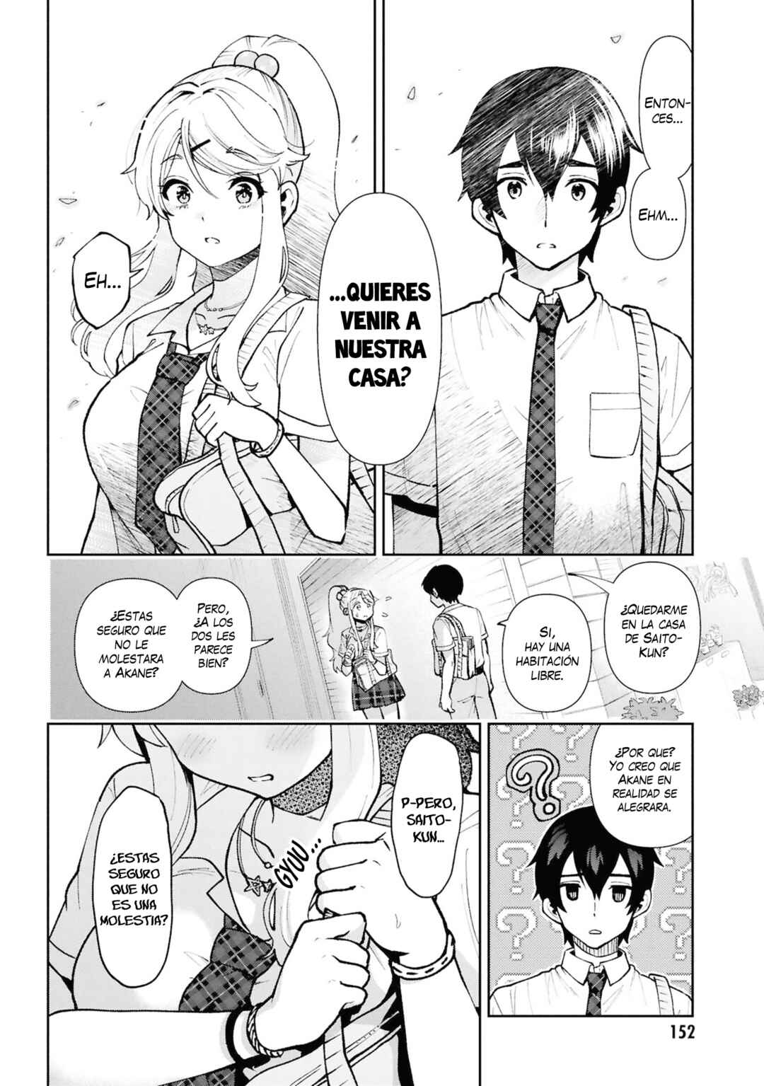 Chapter 39.2 - Page 25