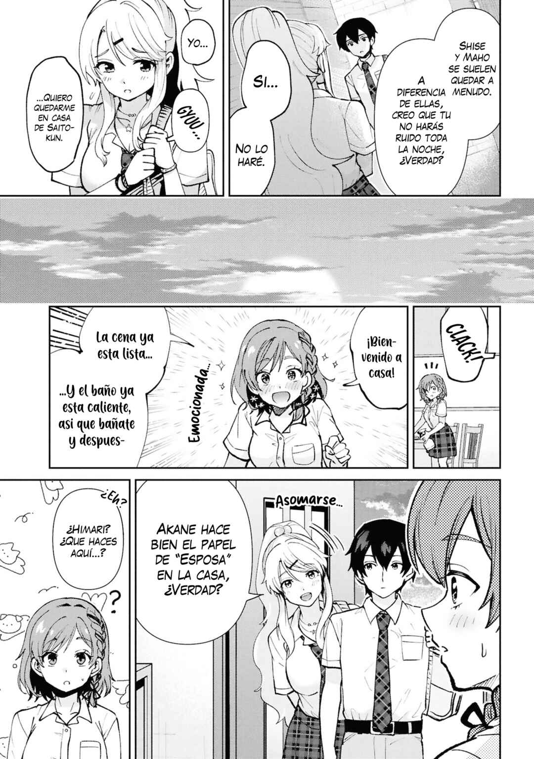 Chapter 39.2 - Page 26