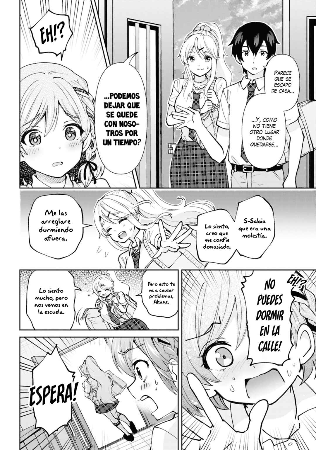 Chapter 39.2 - Page 27