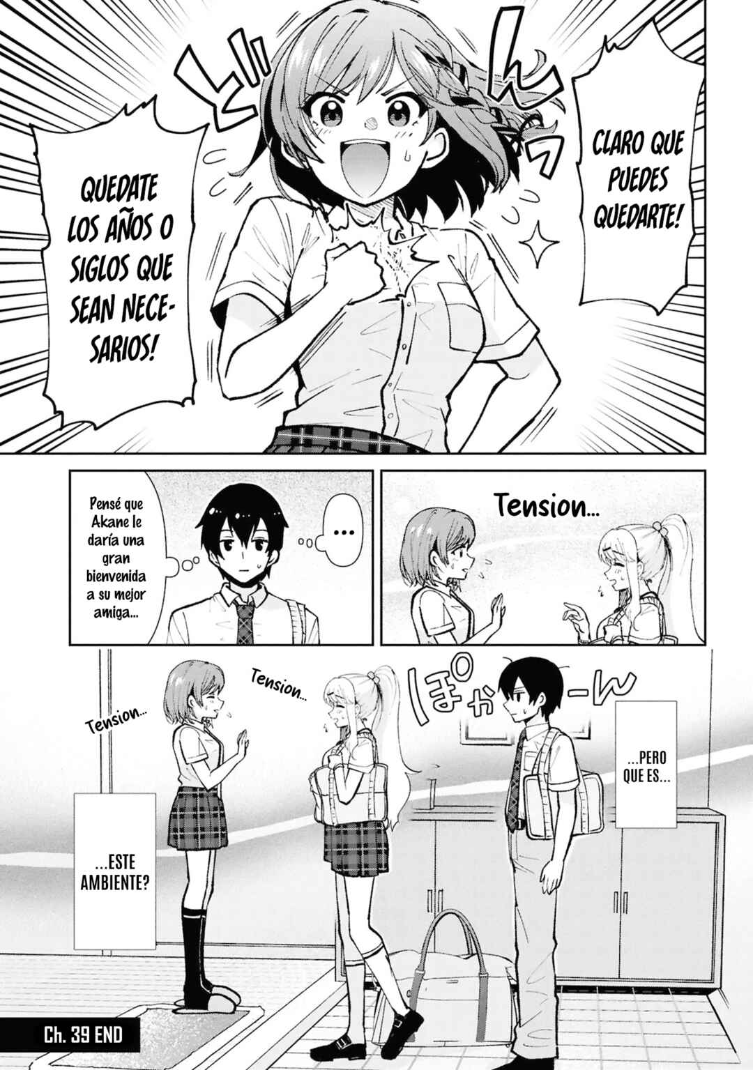 Chapter 39.2 - Page 28