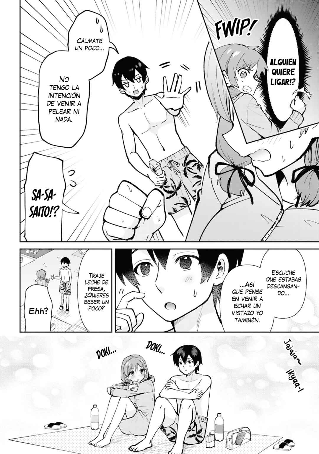 Chapter 39.2 - Page 3