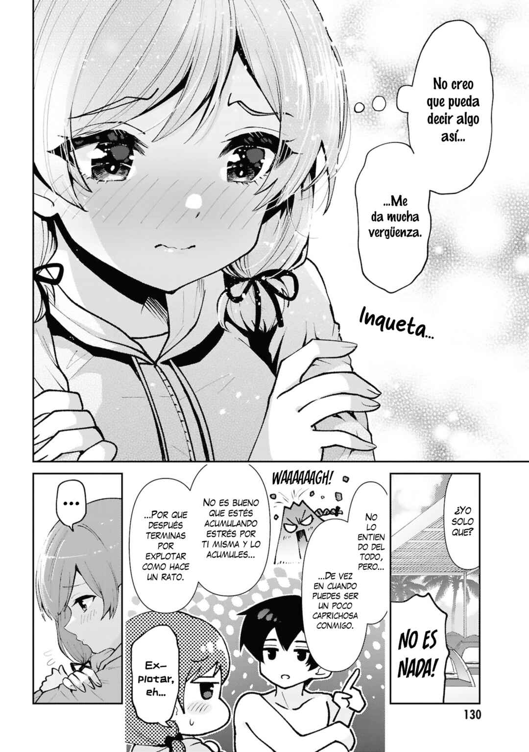 Chapter 39.2 - Page 5