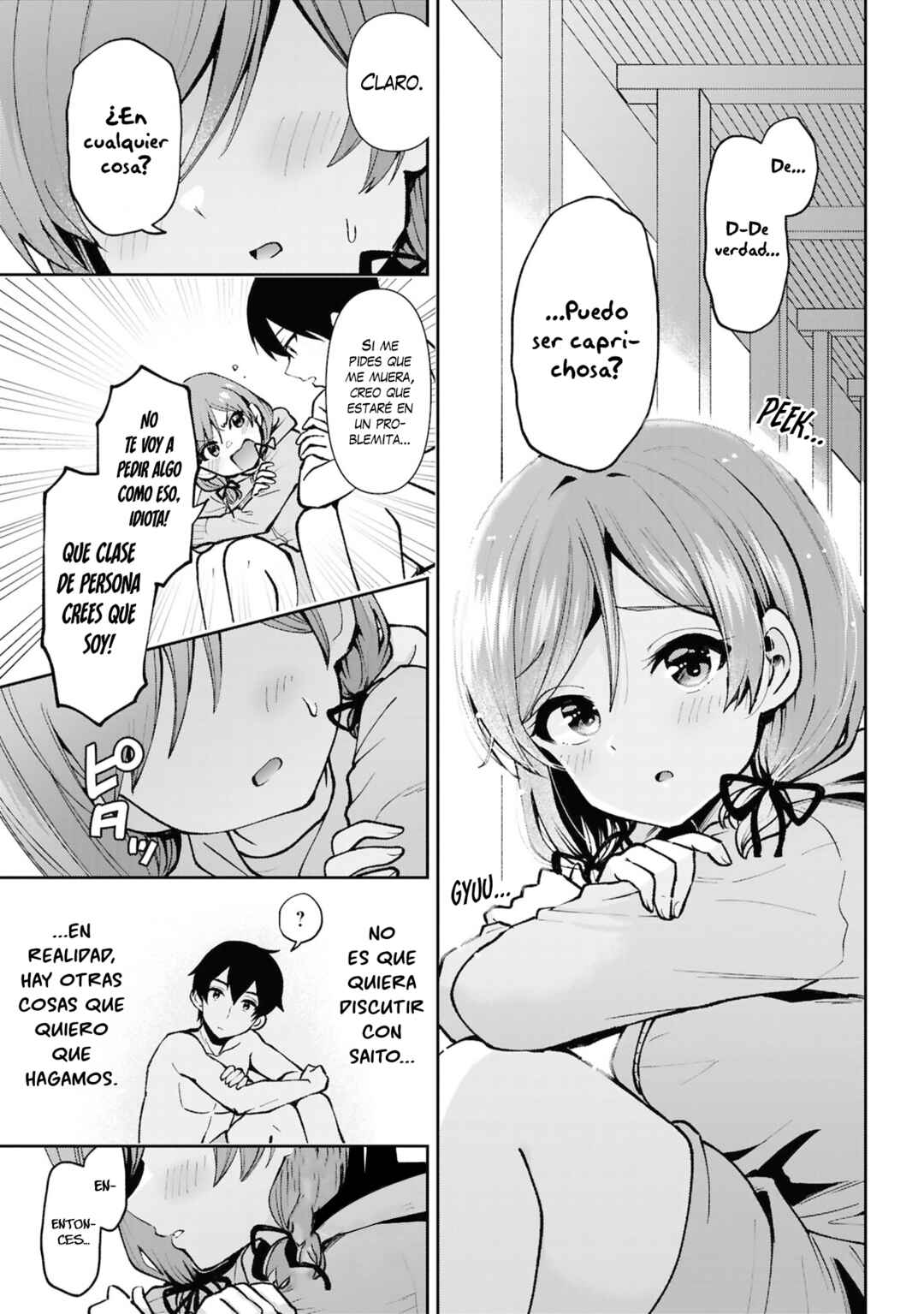 Chapter 39.2 - Page 6