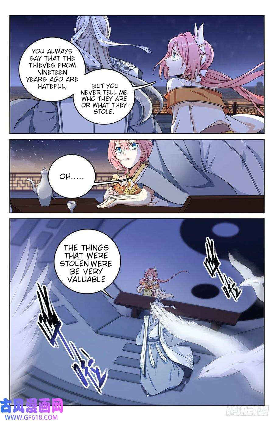Chapter 14 - Page 14
