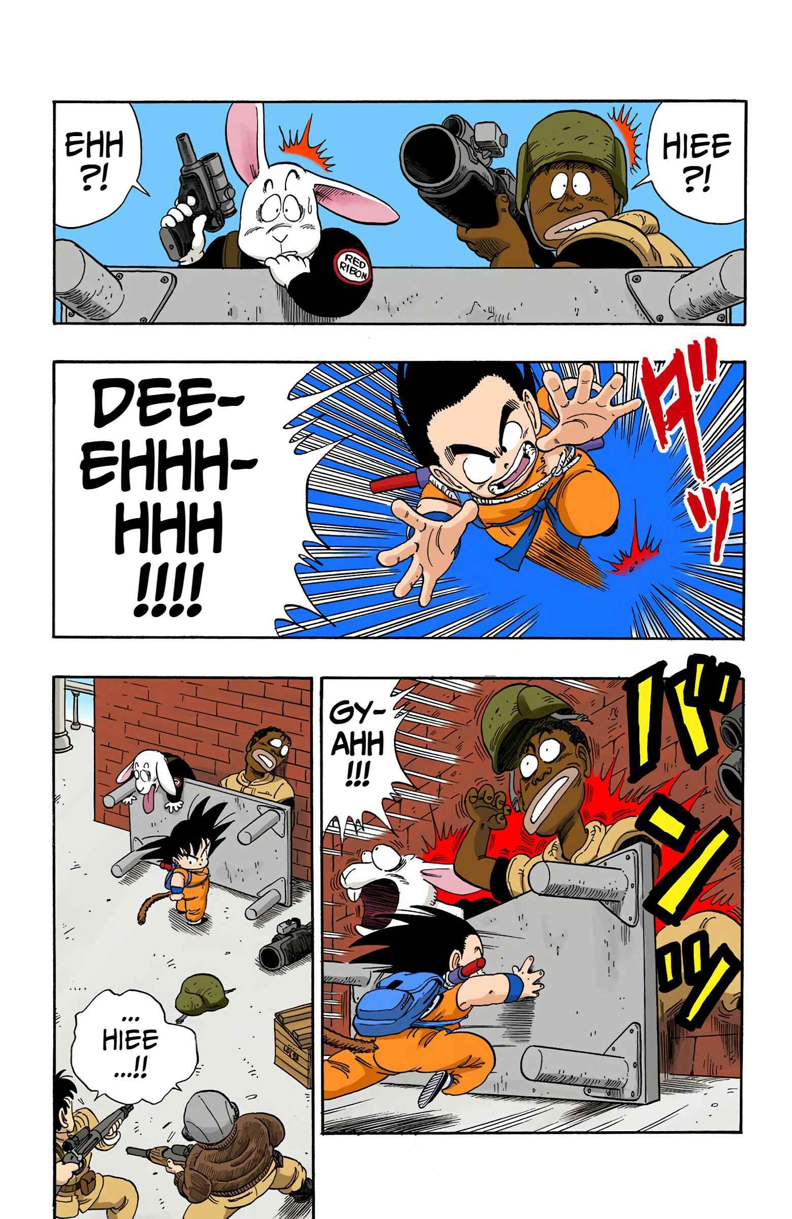 Chapter 95 - Page 4