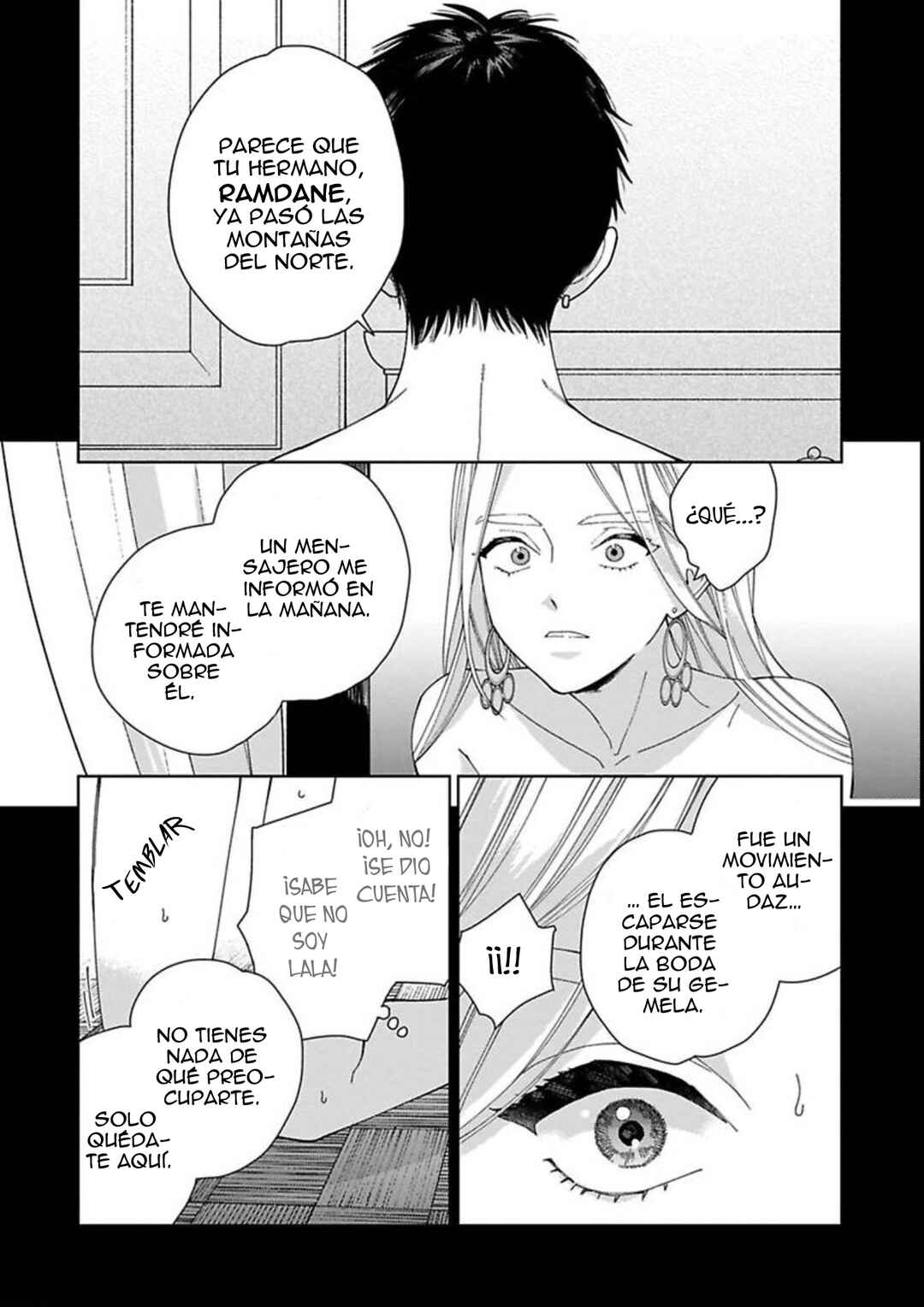 Chapter 2 - Page 12