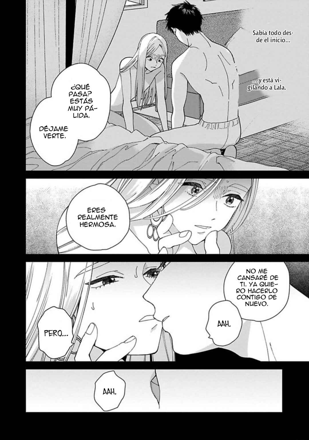 Chapter 2 - Page 13