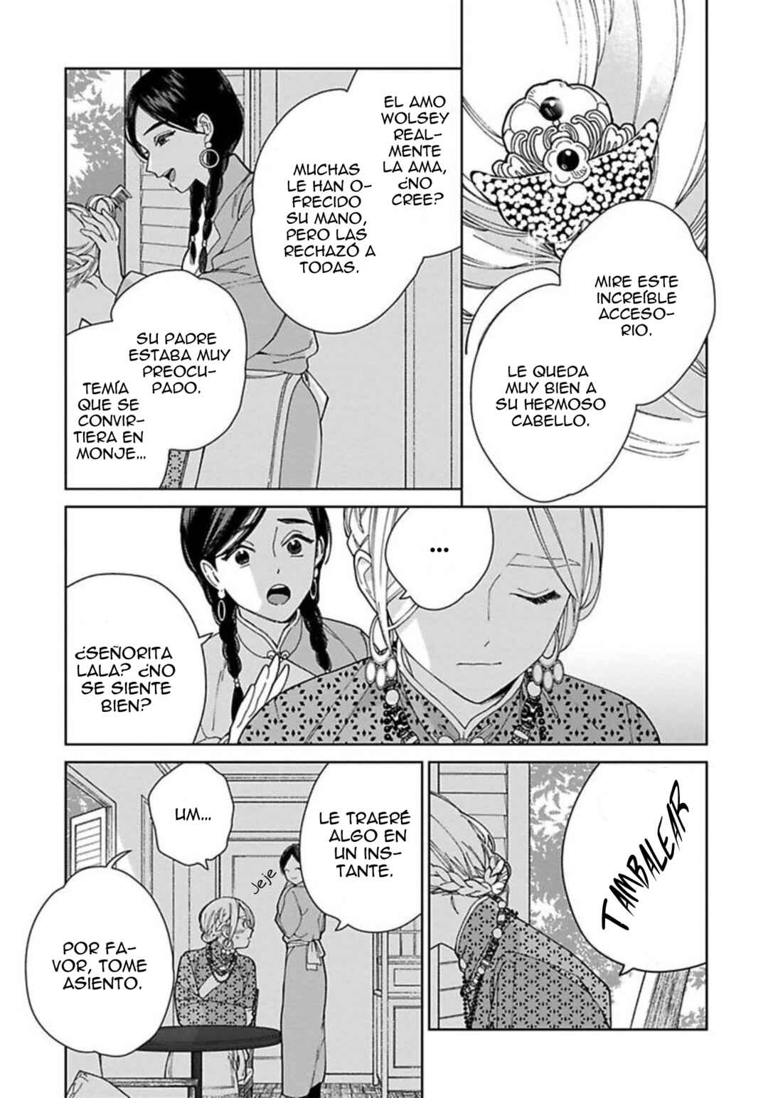 Chapter 2 - Page 16