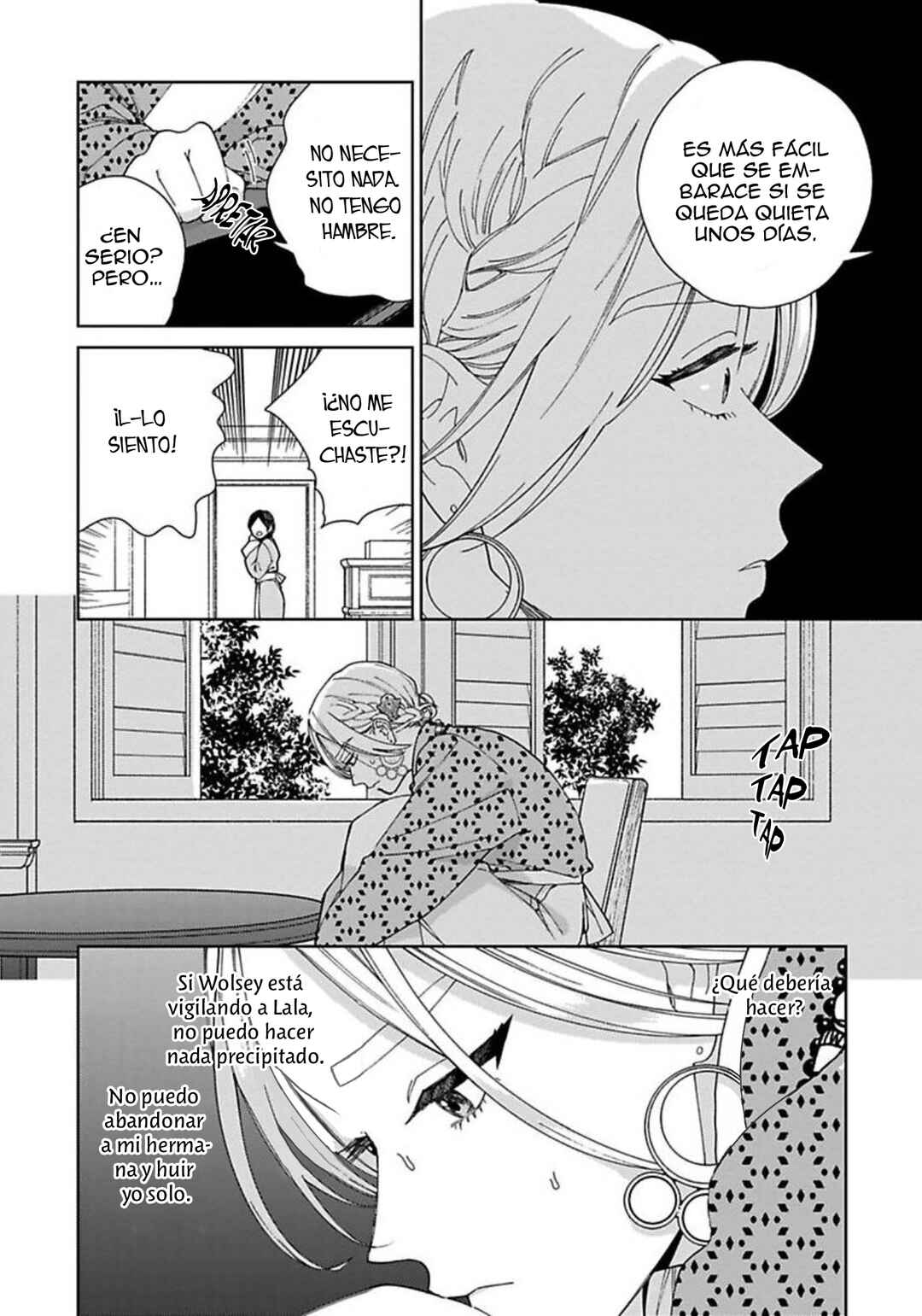 Chapter 2 - Page 17