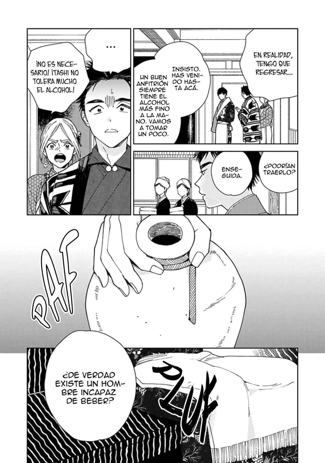 Chapter 2 - Page 28
