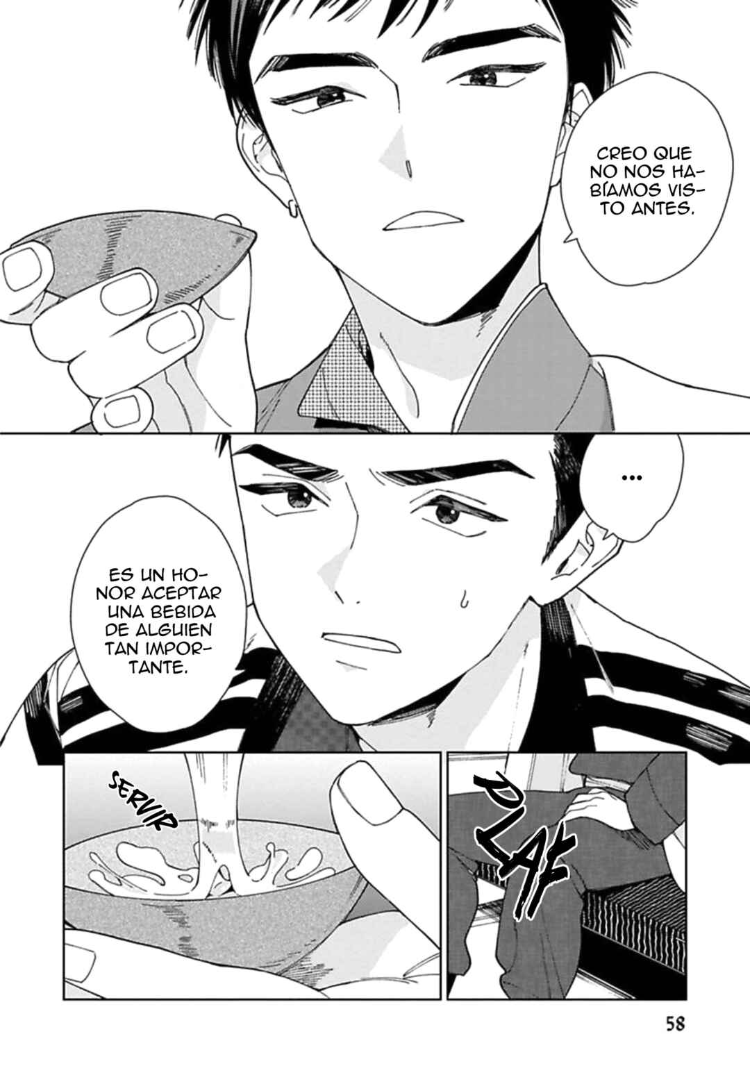 Chapter 2 - Page 29