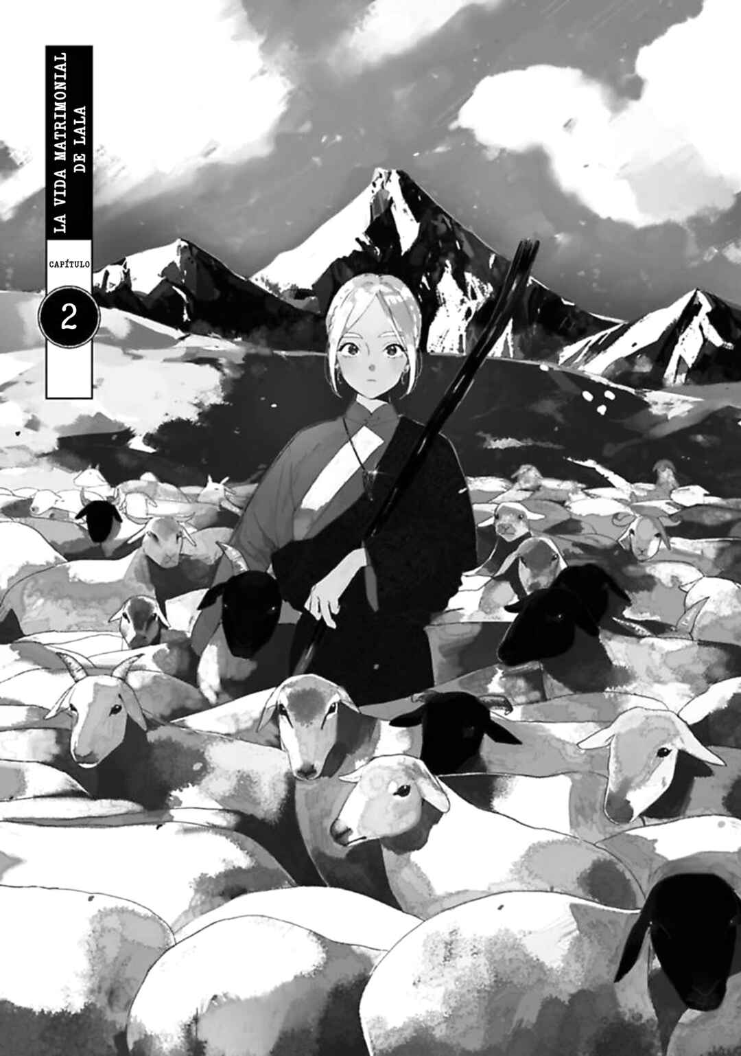 Chapter 2 - Page 3